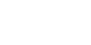 Stop Emotional Eating