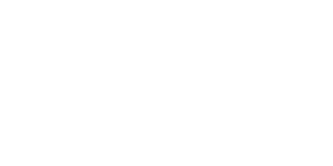 LOVE My Scale