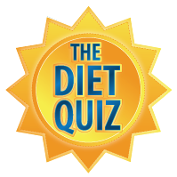 logo-the-diet-quiz