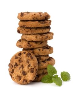 cookies-stack
