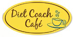 Diet Coach Cafe