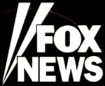 FoxNewsLogo