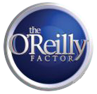 OReillyFactorLogo