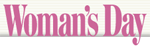 WomansDayLogo