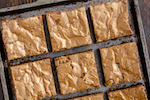 brownies