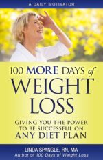 Learn How Coaching Will Help You